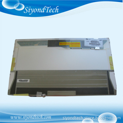 LTN184HT03 18.4" 1920x1080 Laptop LED LCD Matrix 2 CCFL wholesale